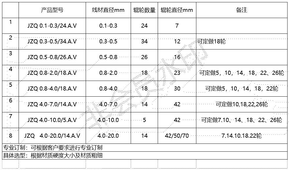 360截圖20230816135711585.jpg