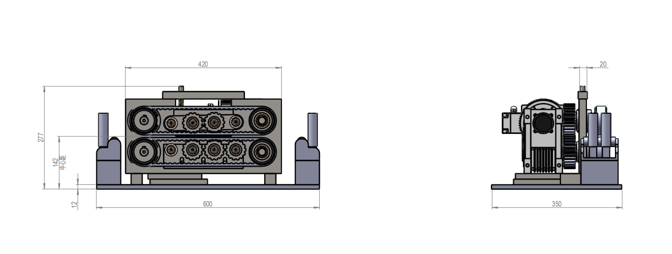 銅管皮帶牽引機1.png