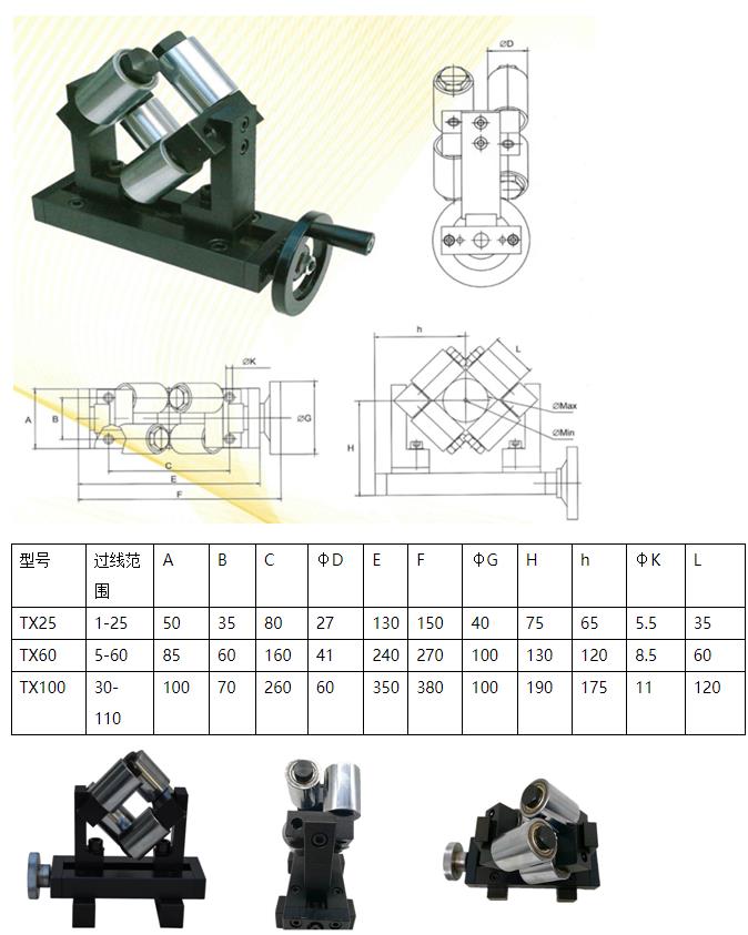 TX25-110斜輥可調(diào)導(dǎo)線裝置1.jpg